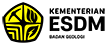 Logo ESDM