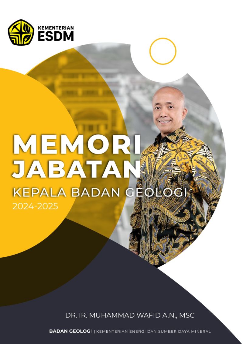 publikasi