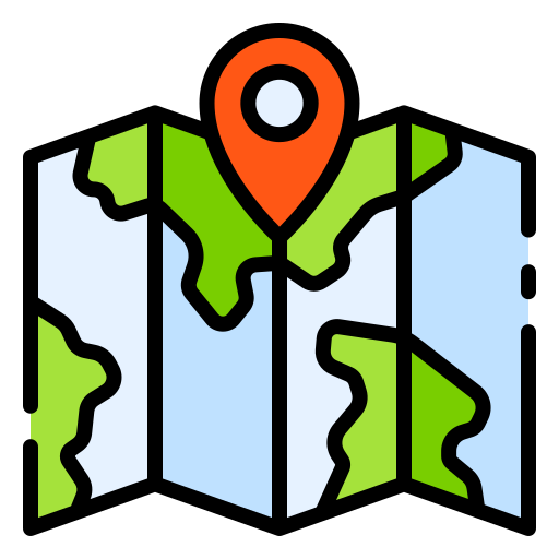 Basemap