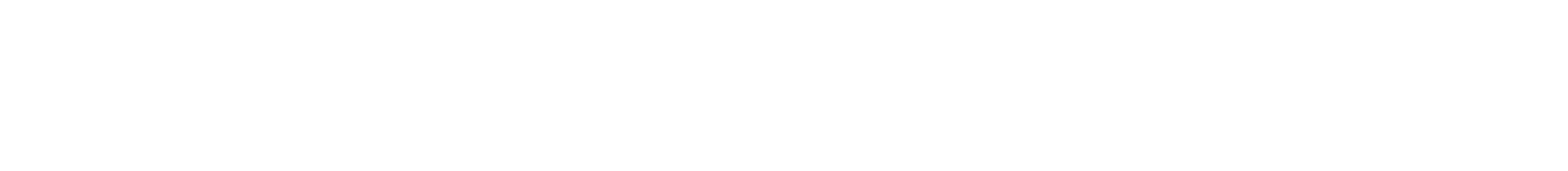 Logo Badan Geologi