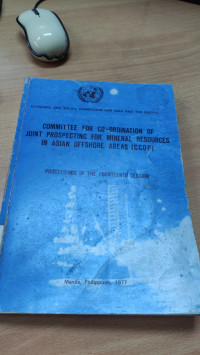PROCEEDINGS OF THE FOURTEENTH SESSION