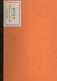 Image of 100 Years Ago : The Deadly Eruption of Krakatau (USGS)