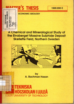 1 cover