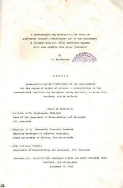 1 cover