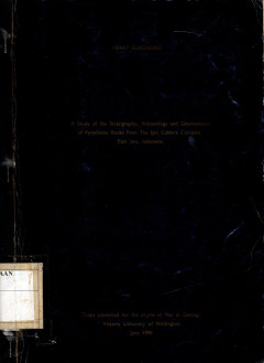 1 cover