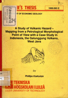 1 cover
