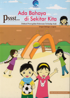 1 cover