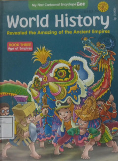 1 cover