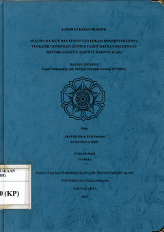 1 cover