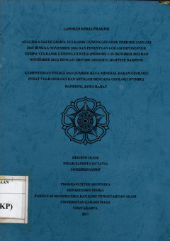 1 cover