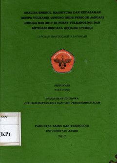 1 cover