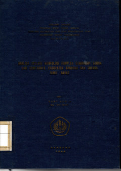 1 cover