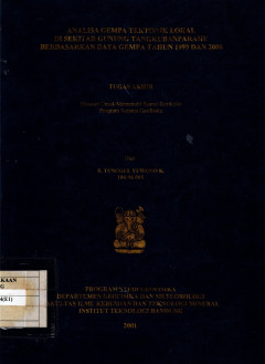 1 cover