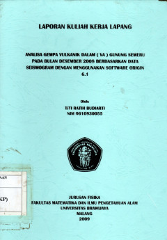 1 cover