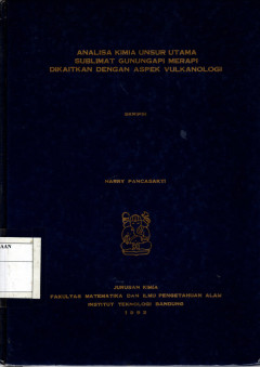 1 cover