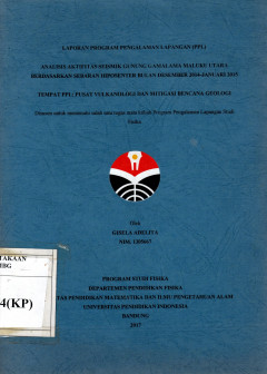 1 cover