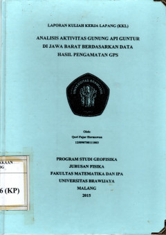 1 cover