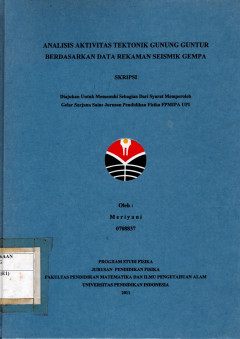 1 cover