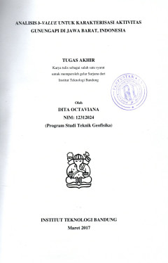 1 cover