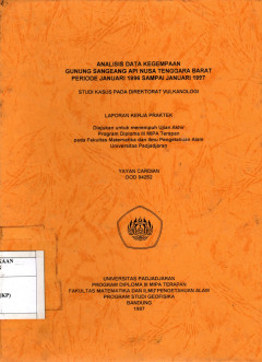 1 cover
