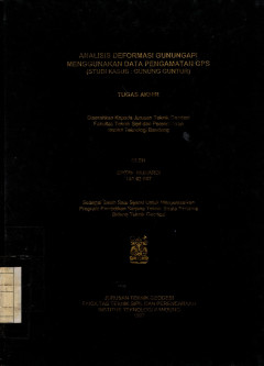 1 cover