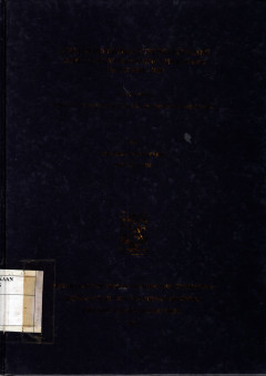 1 cover