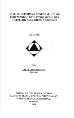 1 cover