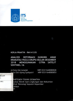 1 cover