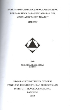 1 cover