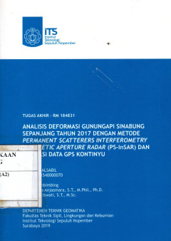 1 cover