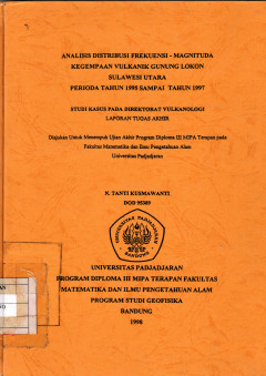 1 cover