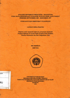 1 cover