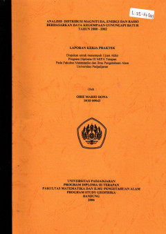 1 cover