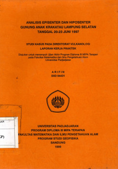 1 cover