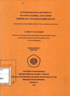 1 cover