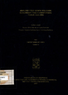 1 cover