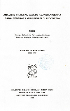 1 cover