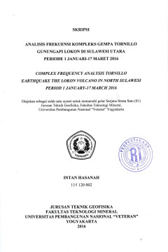 1 cover