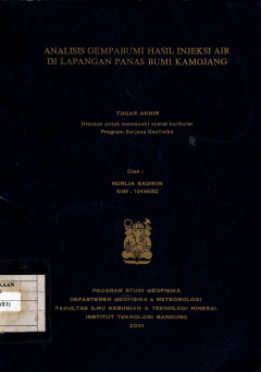 1 cover