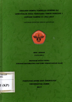 1 cover