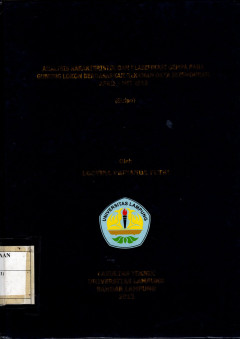 1 cover