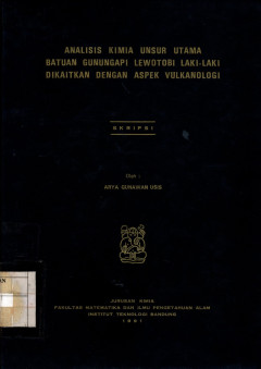 1 cover