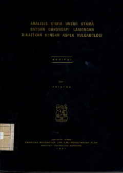 1 cover