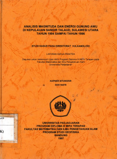 1 cover