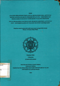 1 cover