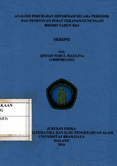 1 cover
