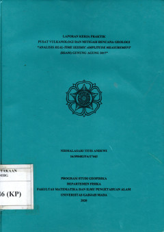 1 cover