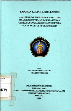 1 cover