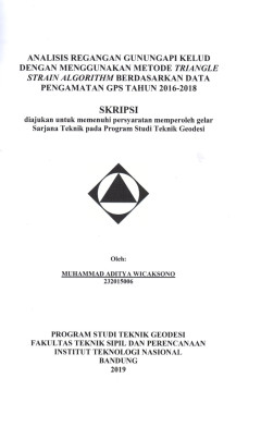 1 cover