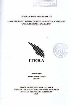 1 cover